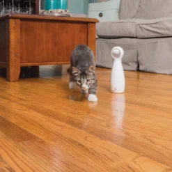 Petsafe Bolt Interactive Laser Light