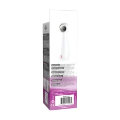 Petsafe Bolt Interactive Laser Light