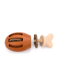 PetSafe Busy Buddy Chicken