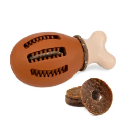 PetSafe Busy Buddy Chicken