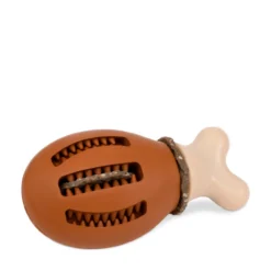 PetSafe Busy Buddy Chicken