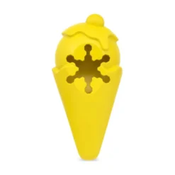 PetSafe Busy Buddy Ice Cream