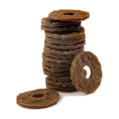 PetSafe Busy Buddy Rawhide Refill