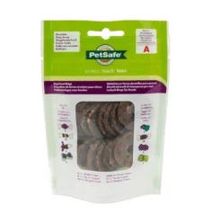 PetSafe Busy Buddy Rawhide Refill