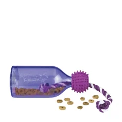 PetSafe Busy Buddy Tug-a-Jug