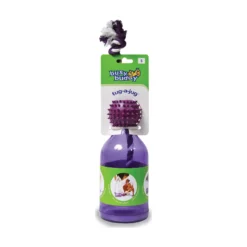 PetSafe Busy Buddy Tug-a-Jug