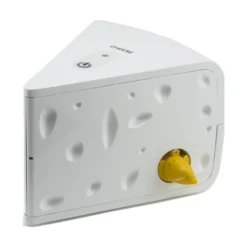 PetSafe Cheese Automatic Cat Toy