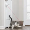 PetSafe Dancing Dot Laserpekare