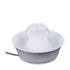 PetSafe Drinkwell Avalon