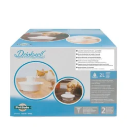 PetSafe Drinkwell Avalon