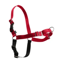 PetSafe Easy Walk Antidragsele