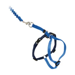 PetSafe Easy Walk Cat Harness