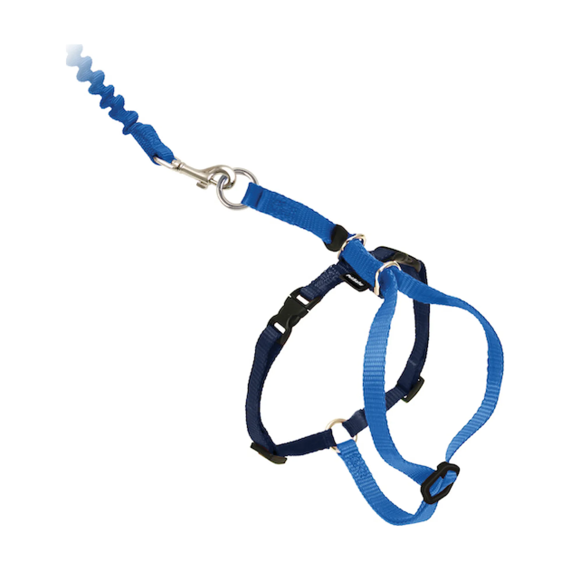 PetSafe Easy Walk Cat Harness