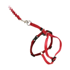 PetSafe Easy Walk Cat Harness