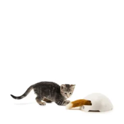 PetSafe Frolicat Fox Automatic Cat Teaser