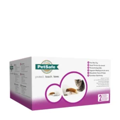 PetSafe Frolicat Fox Automatic Cat Teaser