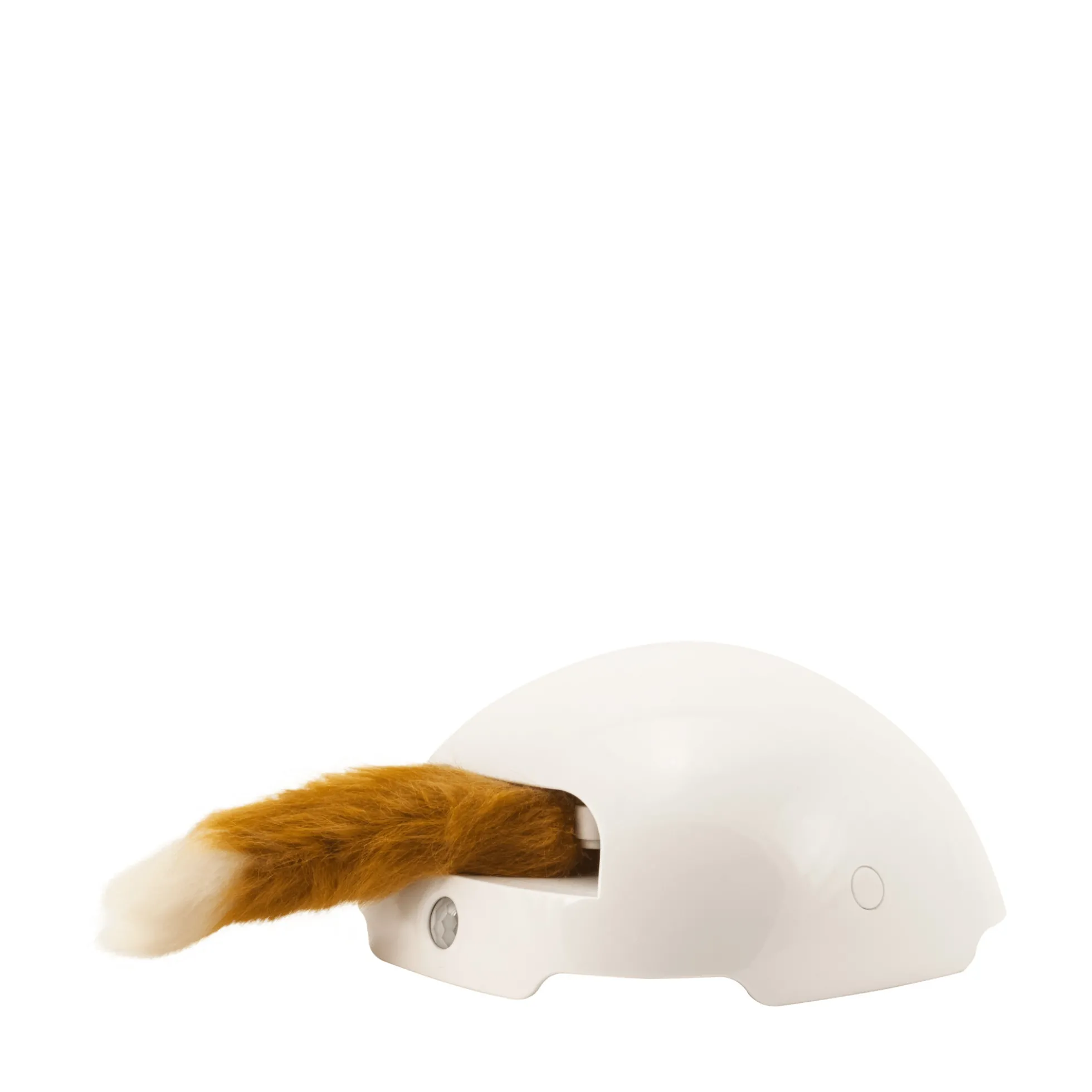 PetSafe Frolicat Fox Automatic Cat Teaser