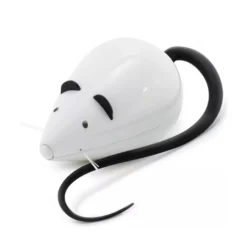 PetSafe FroliCat Rolorat