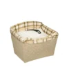 PetSafe Happy Ride Bilstol för Hund