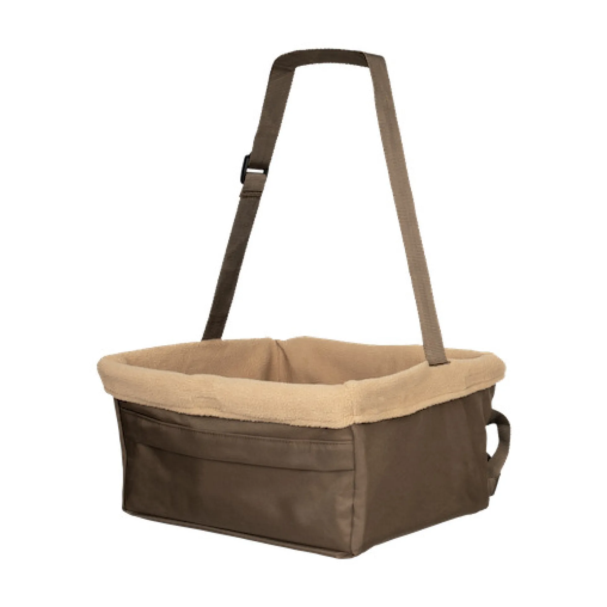 PetSafe Happy Ride Booster Seat