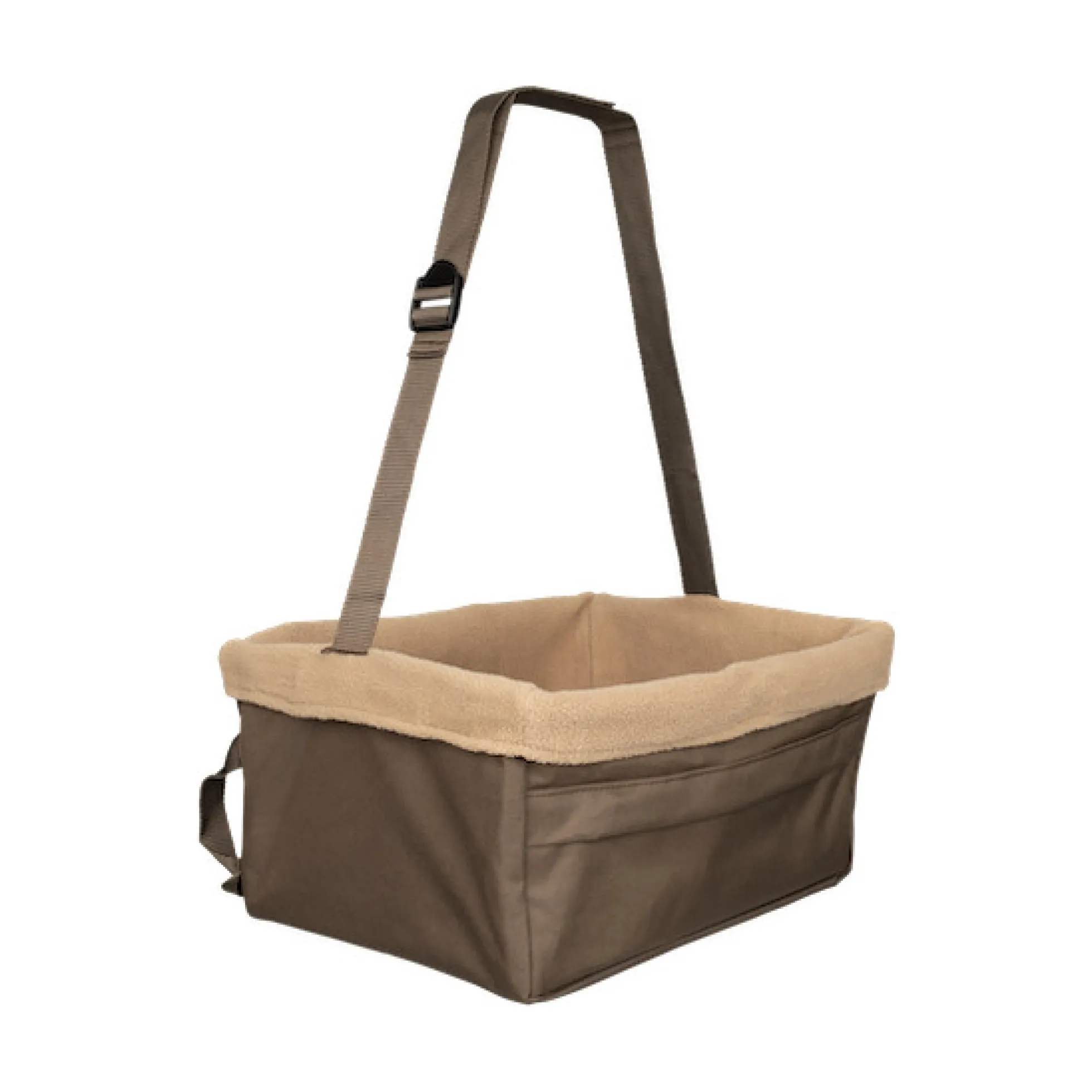 PetSafe Happy Ride Booster Seat