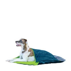 PetSafe Kurgo Sovsäck för Hund