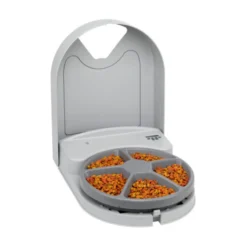 PetSafe 5-Meal Foderautomat