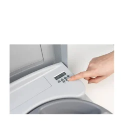 PetSafe 5-Meal Foderautomat
