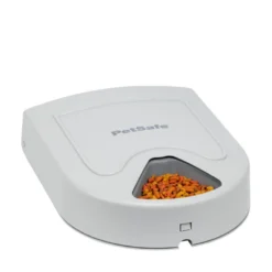 PetSafe 5-Meal Foderautomat