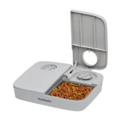 PetSafe 2-Meal Foderautomat