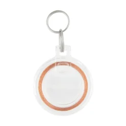 PetSafe Microchip 1-pack