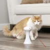 PetSafe Multi-Laser Toy