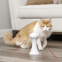 PetSafe Multi-Laser Toy