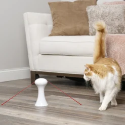 PetSafe Multi-Laser Toy