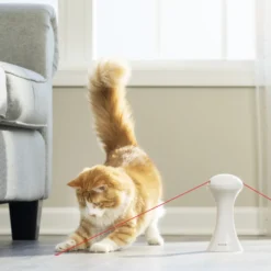 PetSafe Multi-Laser Toy