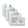 PetSafe 3-pack Antiskall Refill