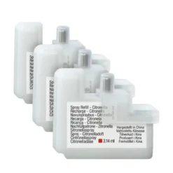 PetSafe 3-pack Antiskall Refill