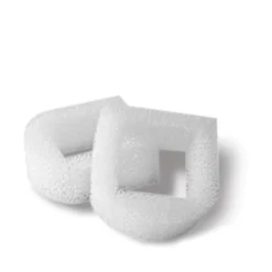 PetSafe 2-pack förfilter till Drinkwell 360 Rostfri & Pagoda