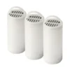 PetSafe 3-pack kolfilter till Drinkwell 360