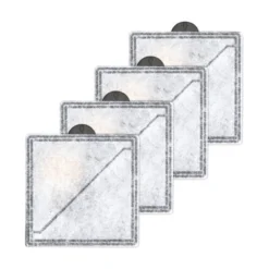 PetSafe 2-pack kolfilter till Outlast Vattenfontän