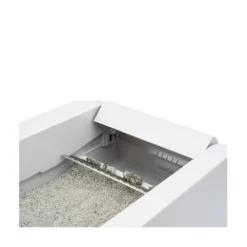 PetSafe ScoopFree Clumping Självrengörande Kattlåda