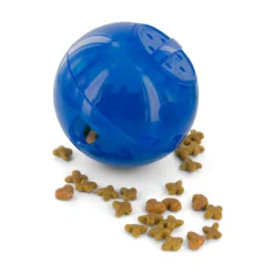 PetSafe SlimCat Snacksboll