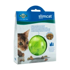 PetSafe SlimCat Snacksboll