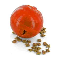 PetSafe SlimCat Snacksboll