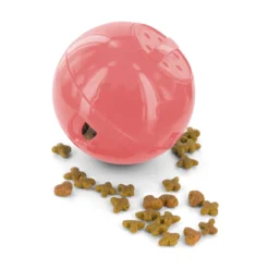 PetSafe SlimCat Snacksboll