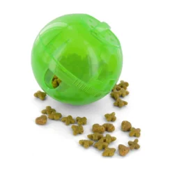 PetSafe SlimCat Snacksboll