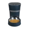 PetSafe Smart Feed Foderautomat