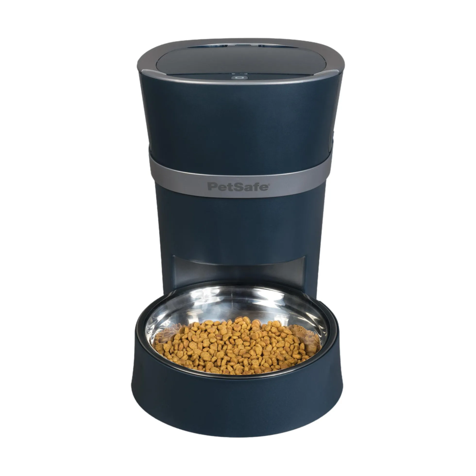 PetSafe Smart Feed Foderautomat