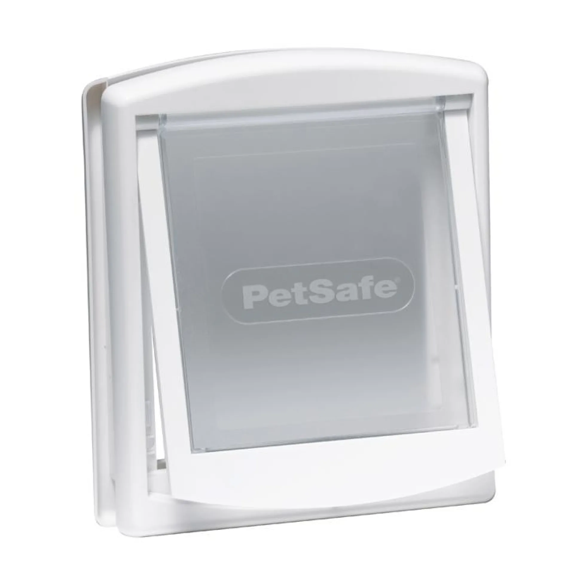 PetSafe Staywell Original Kattlucka