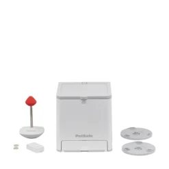 PetSafe Teach & Treat Remote Reward Trainer